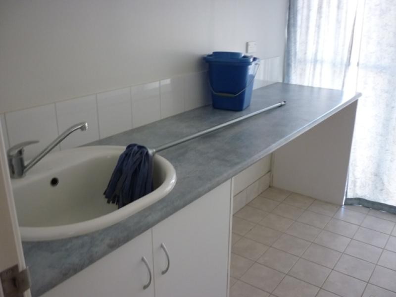 7 Begonia Place, Strathalbyn WA 6530