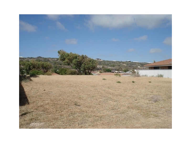 95 Glendinning road, Tarcoola Beach WA 6530