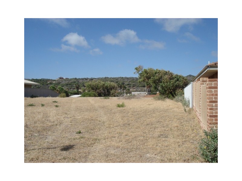 95 Glendinning road, Tarcoola Beach WA 6530