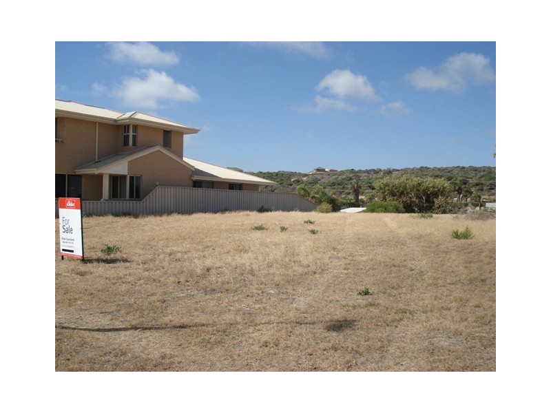 95 Glendinning road, Tarcoola Beach WA 6530