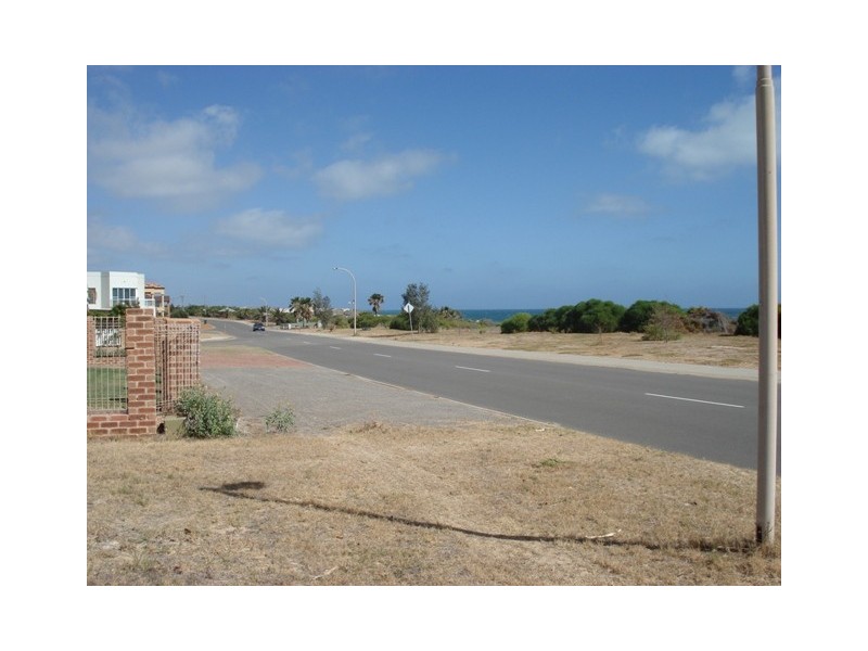 95 Glendinning road, Tarcoola Beach WA 6530