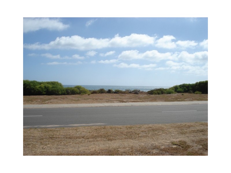 95 Glendinning road, Tarcoola Beach WA 6530