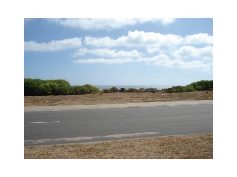 95 Glendinning road, Tarcoola Beach WA 6530