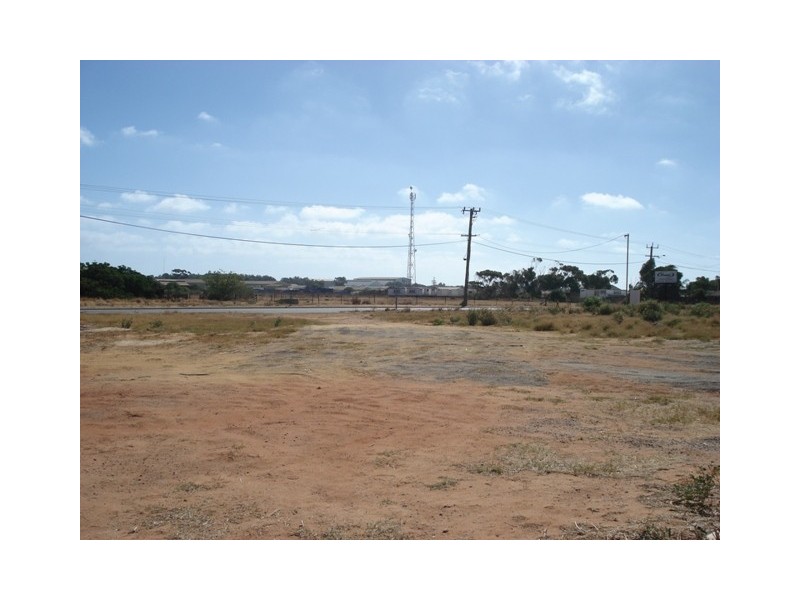 25 BEAVER STREET, Webberton WA 6530