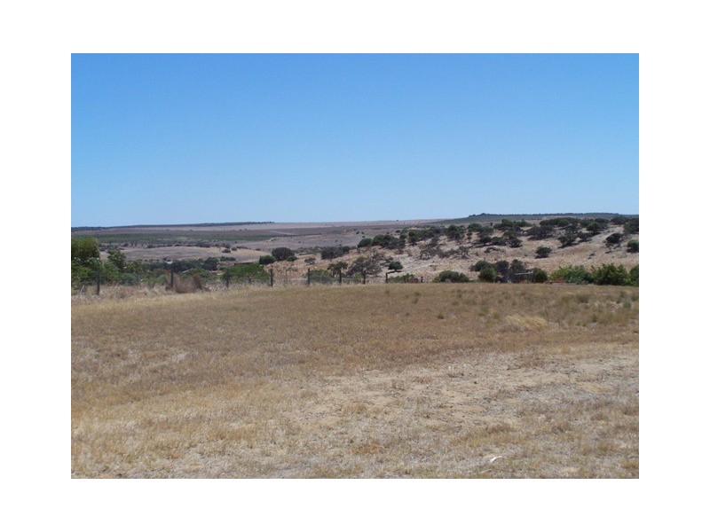 81 Eliza Shaw Drive, White Peak WA 6532