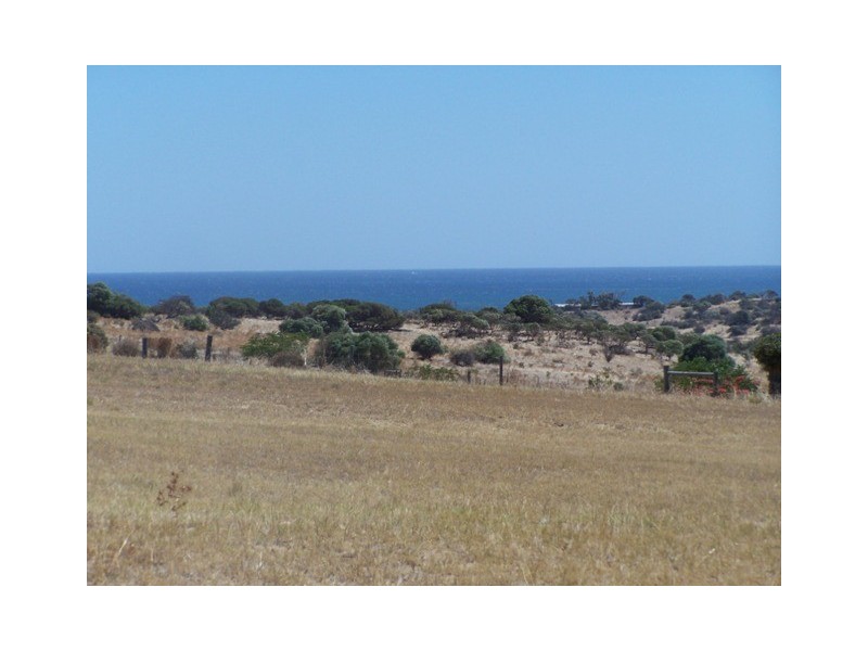 81 Eliza Shaw Drive, White Peak WA 6532