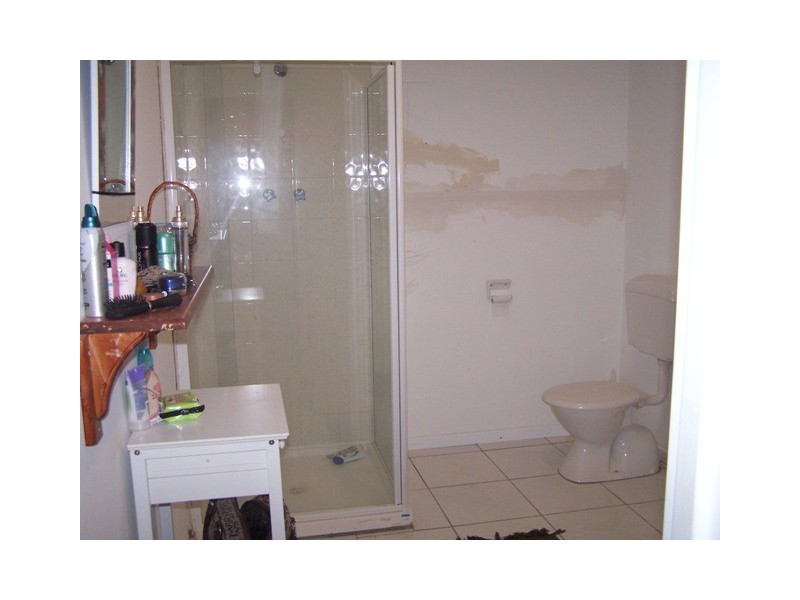 6 Lincoln Street, Deepdale WA 6532