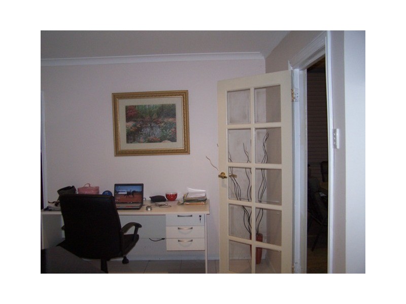 6 Lincoln Street, Deepdale WA 6532