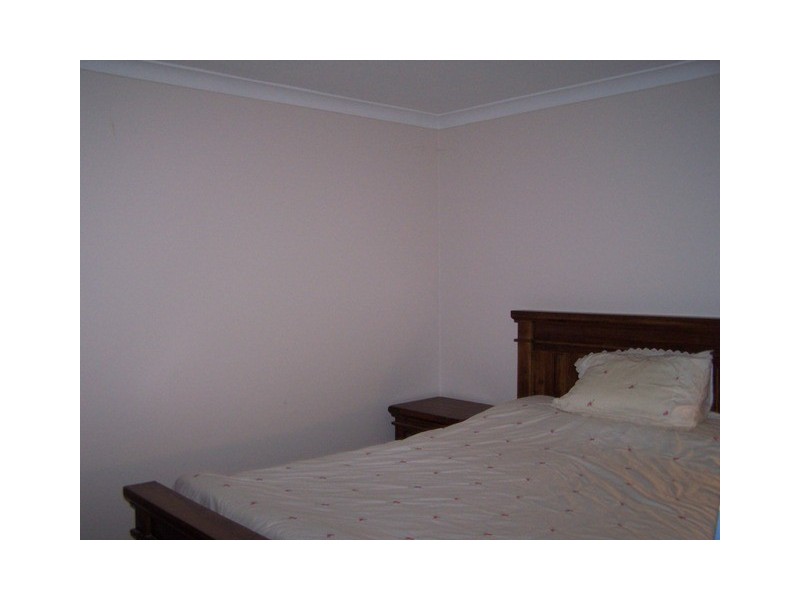 6 Lincoln Street, Deepdale WA 6532