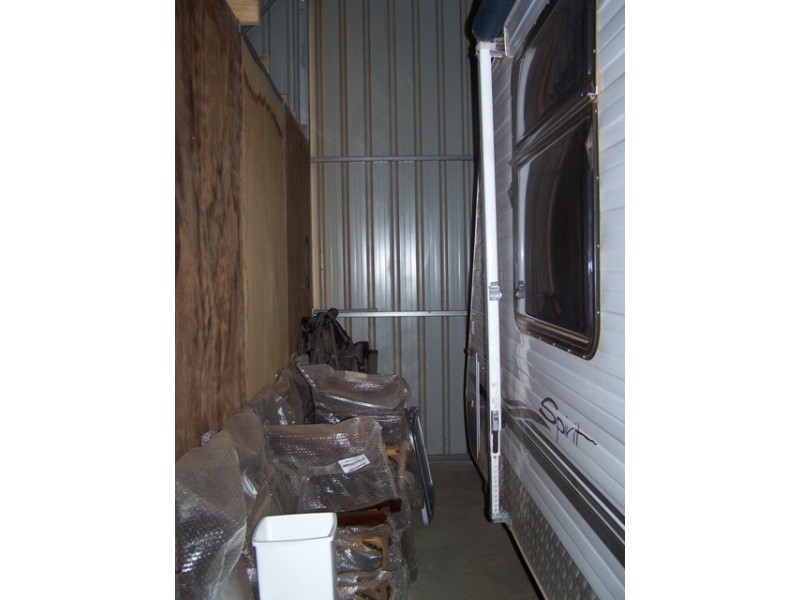 6 Lincoln Street, Deepdale WA 6532