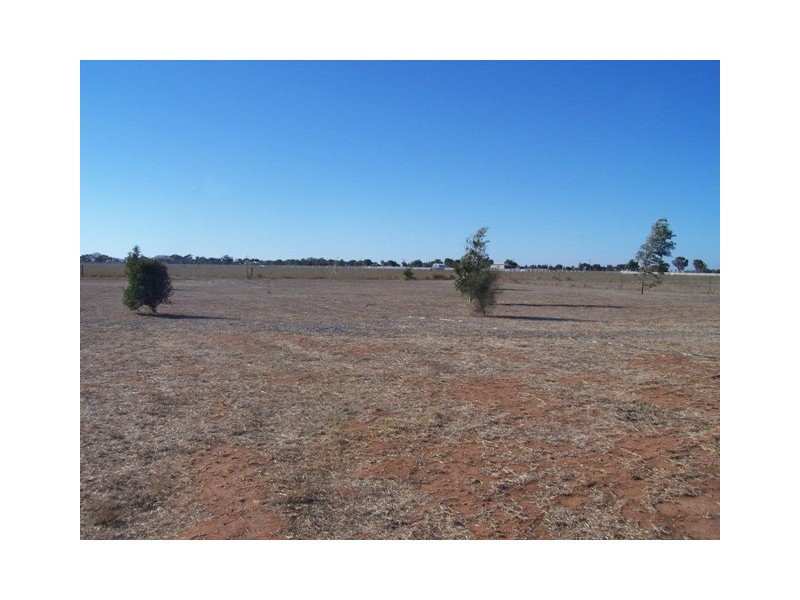 6 Lincoln Street, Deepdale WA 6532