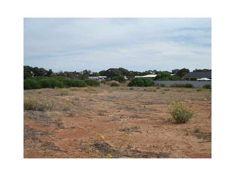 75 TERSONIA WAY, Strathalbyn WA 6530