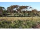 Lot 601 BRIDGID ROAD, Bootenal WA 6532