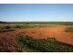 Lot 601 BRIDGID ROAD, Bootenal WA 6532
