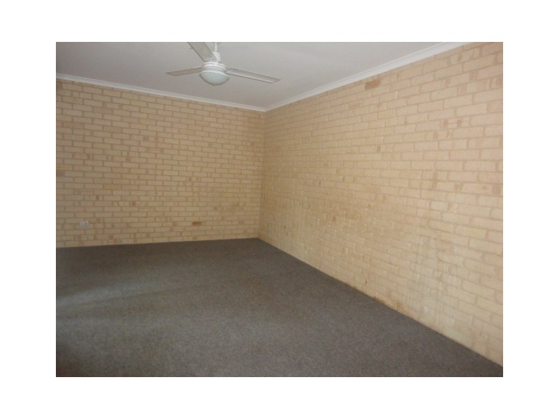 6 Hibiscus Street, Rangeway WA 6530