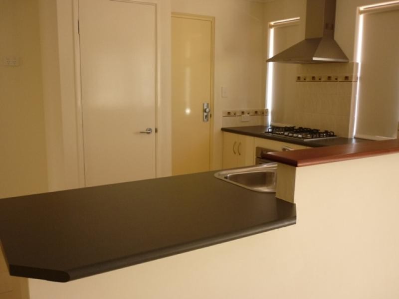 4 Topsail Street, Drummond Cove WA 6532