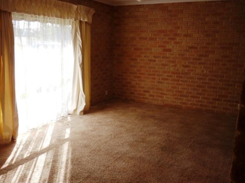 31 Eastcott Way, Tarcoola Beach WA 6530