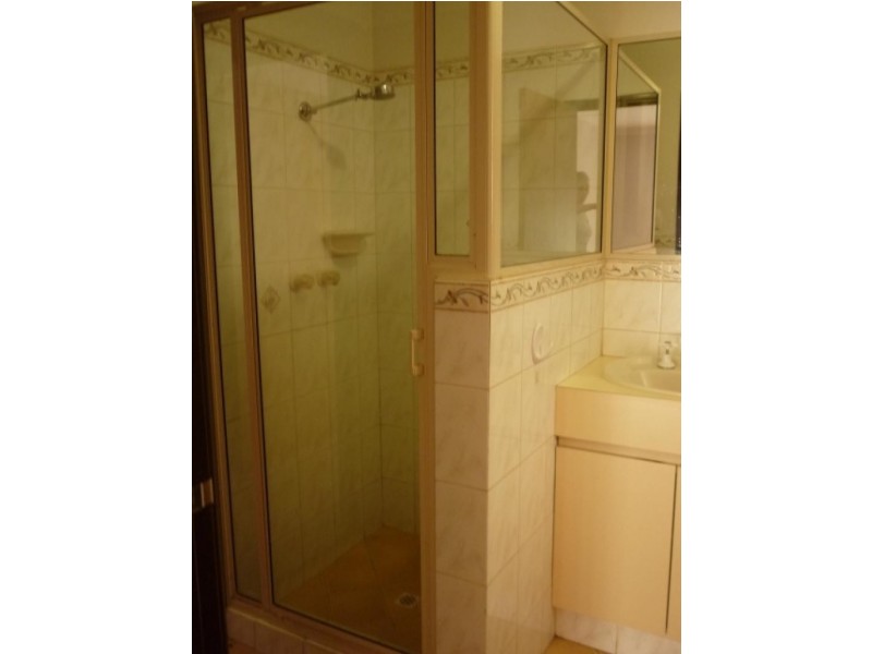 31 Eastcott Way, Tarcoola Beach WA 6530