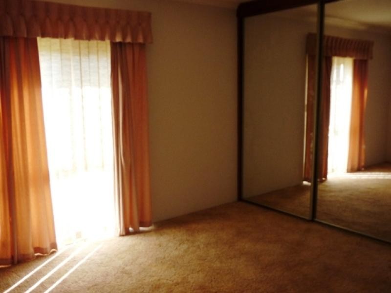 31 Eastcott Way, Tarcoola Beach WA 6530