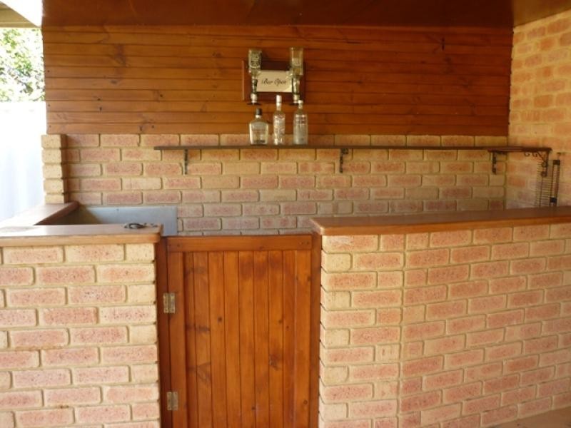 31 Eastcott Way, Tarcoola Beach WA 6530