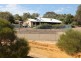 57 ARNOLD ROAD, Waggrakine WA 6530