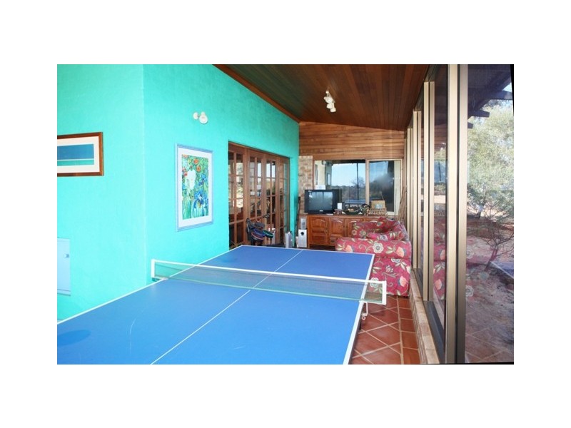 57 ARNOLD ROAD, Waggrakine WA 6530