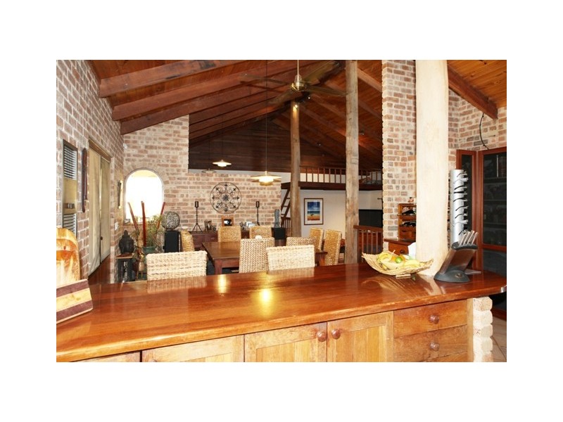 57 ARNOLD ROAD, Waggrakine WA 6530