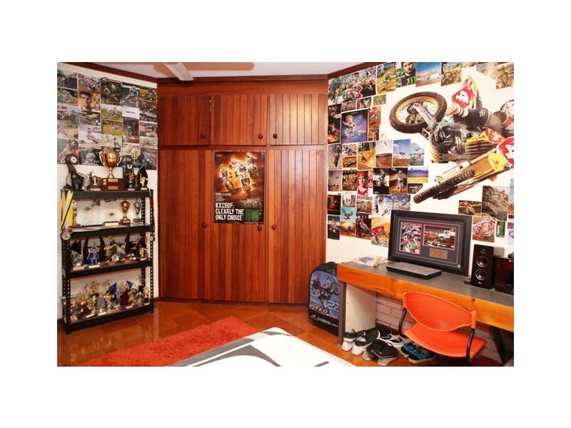 57 ARNOLD ROAD, Waggrakine WA 6530