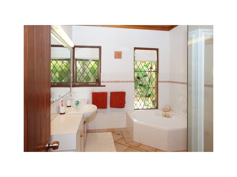 57 ARNOLD ROAD, Waggrakine WA 6530