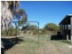 466 Company Road, Greenough WA 6532