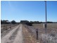 466 Company Road, Greenough WA 6532