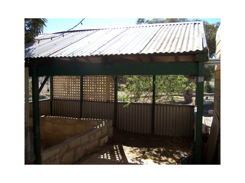 466 Company Road, Greenough WA 6532