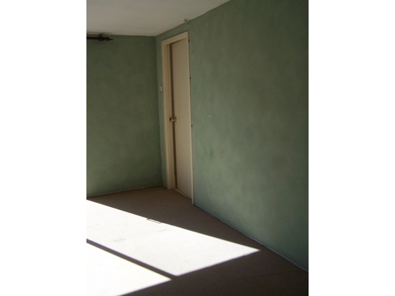 466 Company Road, Greenough WA 6532