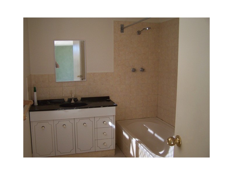 466 Company Road, Greenough WA 6532