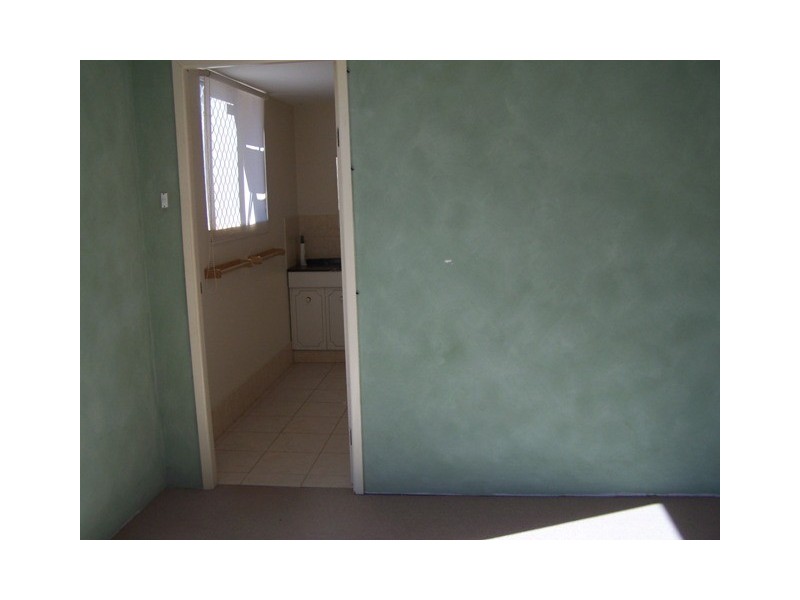 466 Company Road, Greenough WA 6532