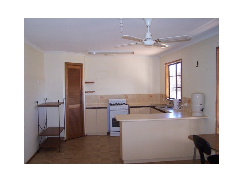 466 Company Road, Greenough WA 6532