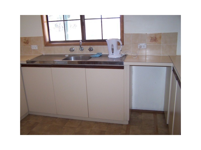 466 Company Road, Greenough WA 6532