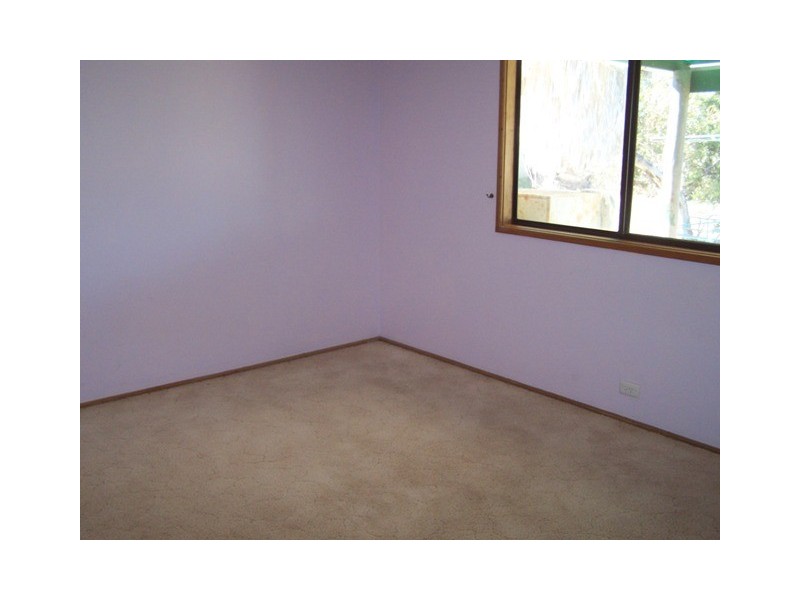 466 Company Road, Greenough WA 6532