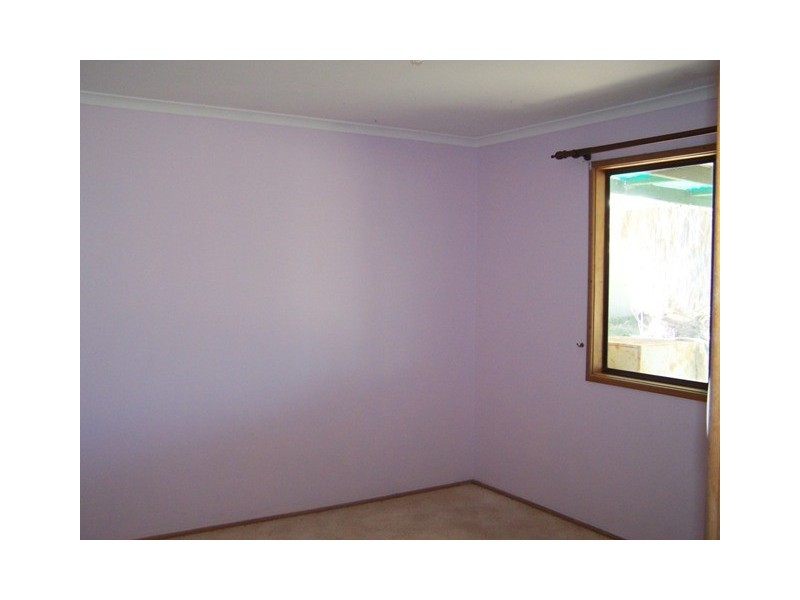 466 Company Road, Greenough WA 6532