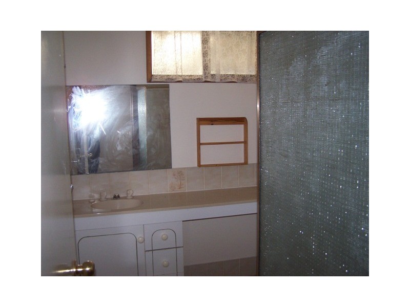 466 Company Road, Greenough WA 6532