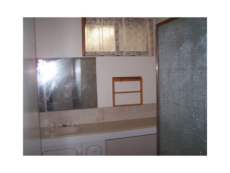 466 Company Road, Greenough WA 6532