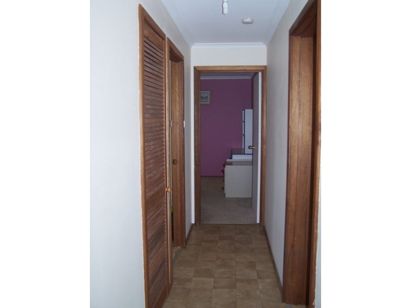 466 Company Road, Greenough WA 6532