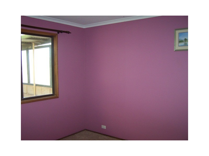 466 Company Road, Greenough WA 6532