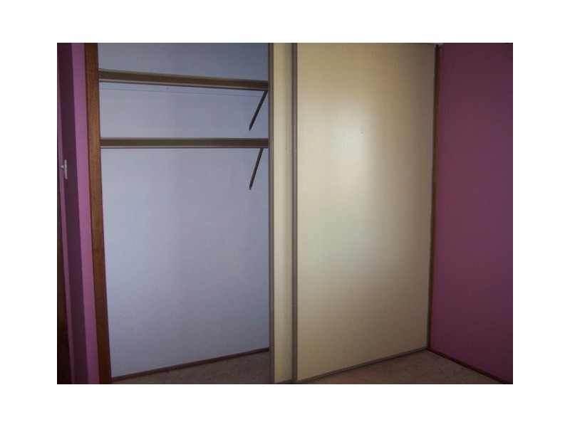 466 Company Road, Greenough WA 6532