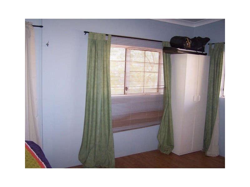 5 Hill River Way, Moonyoonooka WA 6532