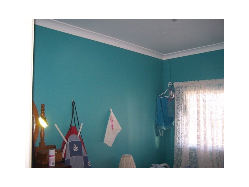 5 Hill River Way, Moonyoonooka WA 6532