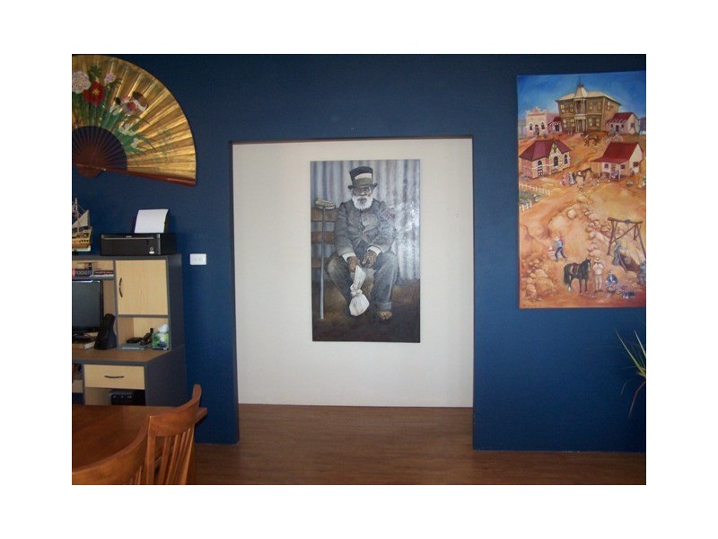 5 Hill River Way, Moonyoonooka WA 6532