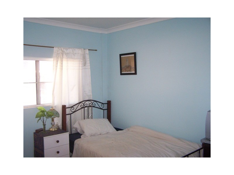 5 Hill River Way, Moonyoonooka WA 6532