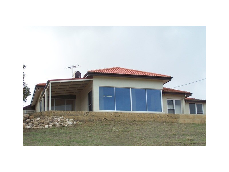 153 Brede Street, Geraldton WA 6530