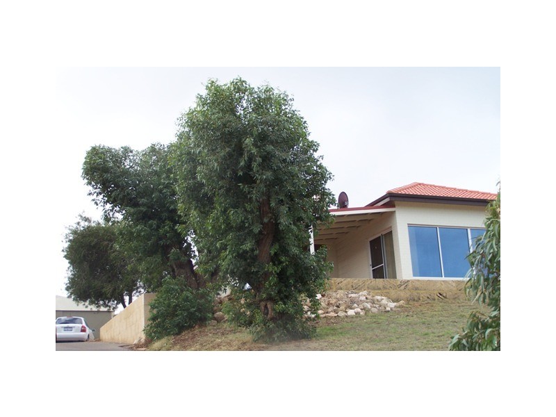 153 Brede Street, Geraldton WA 6530